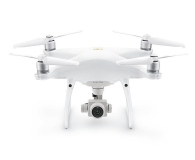 DJI Phantom 4 Pro V 2.0 - 432362 - zdjęcie 1